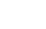 Lek Imoveis