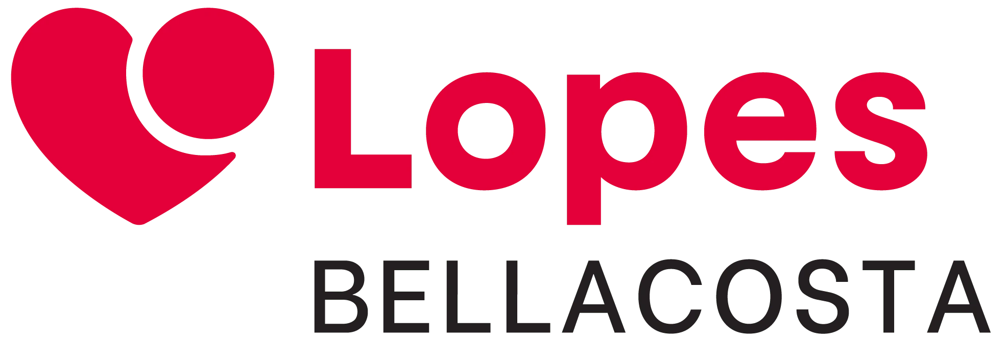 Lopes BellaCosta