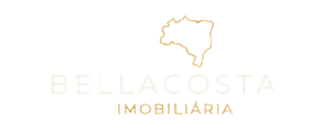 Bella Costa Imóveis