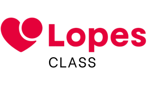 Lopes Class