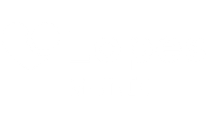 Lopes Mundi