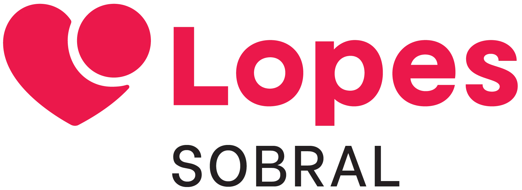 Lopes Sobral
