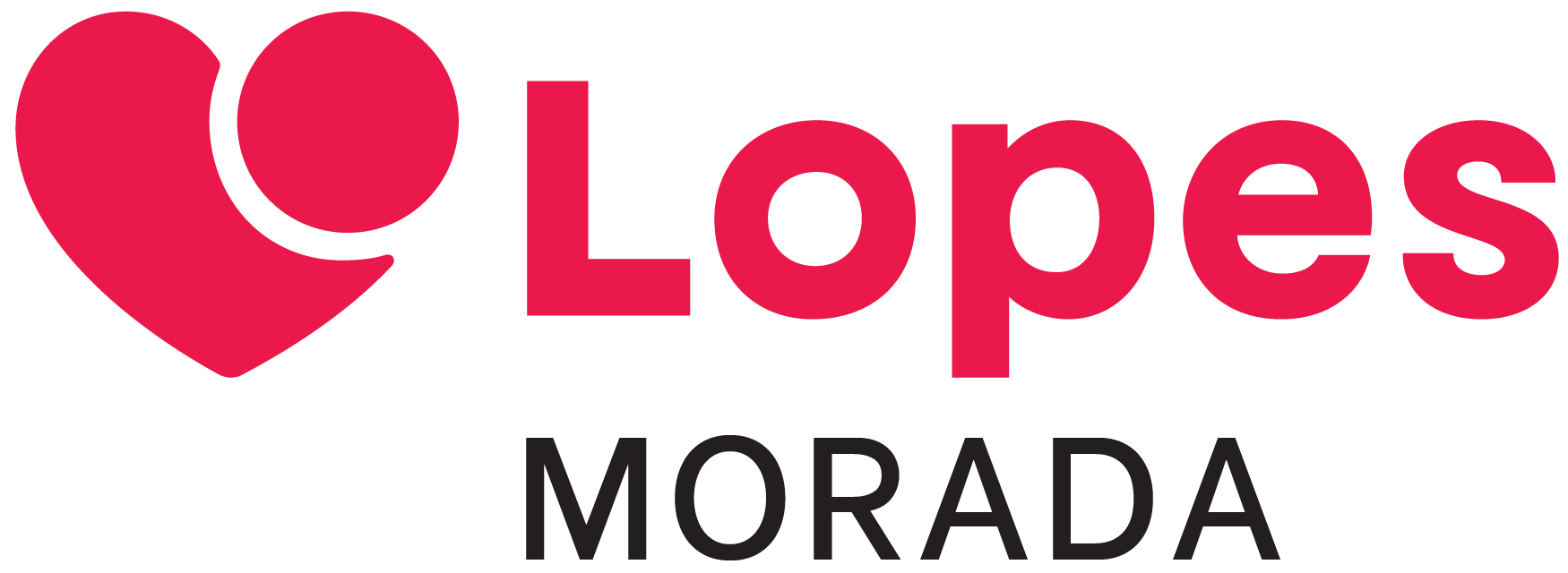 Lopes Morada