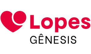 Lopes Gênesis