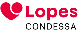 Lopes Condessa