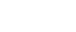 Lopes Condessa
