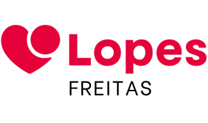 Lopes Freitas