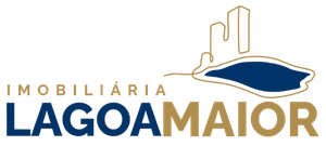 Imobiliária Lagoa Maior