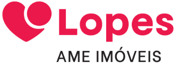 Lopes Ame