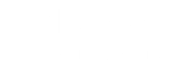 Lopes Ame