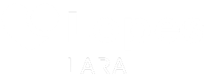 Lopes Lara