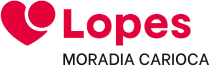 Lopes Moradia Carioca