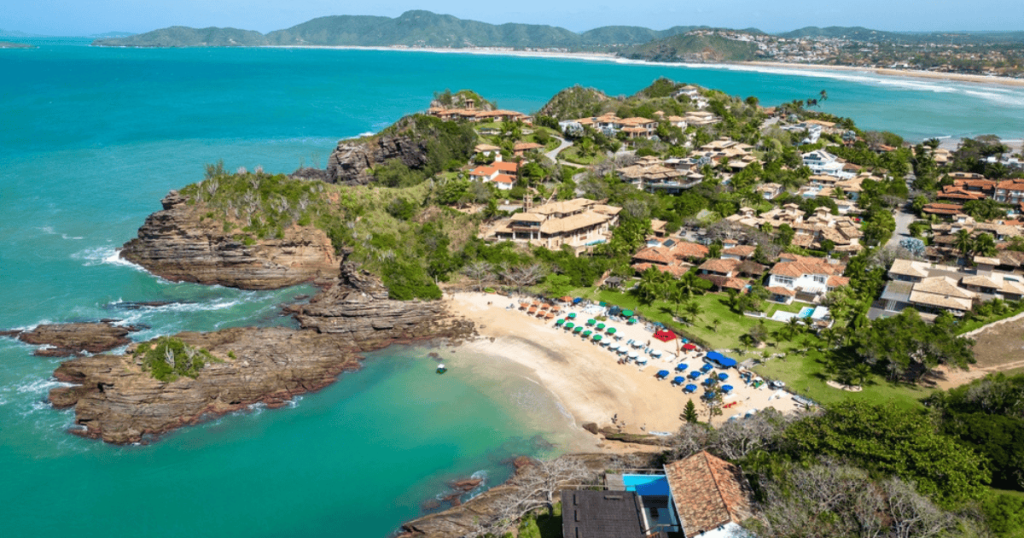 Terrenos em Búzios: 7 cuidados antes de comprar o seu