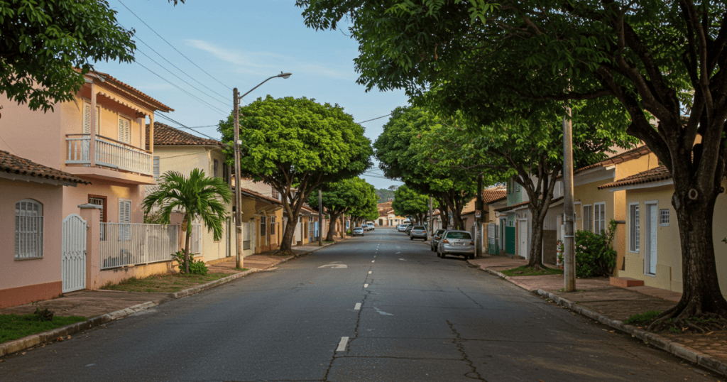 Os 5 melhores bairros em Búzios: guia completo para escolher onde morar