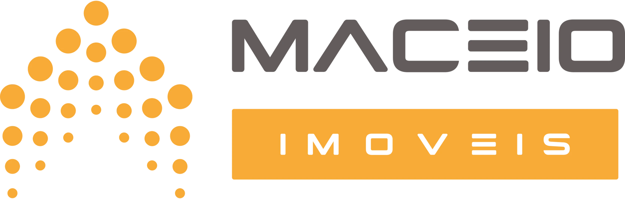 Maceió Imóveis