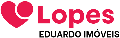 Lopes Eduardo Imóveis