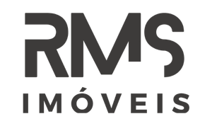 RMS Imóveis