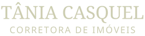 Tânia Casquel