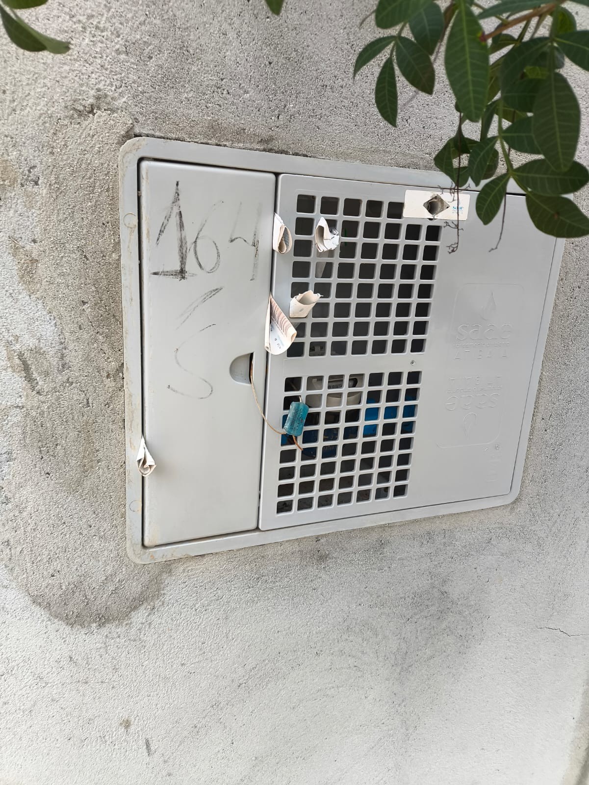 Terreno, 384 m² - Foto 5