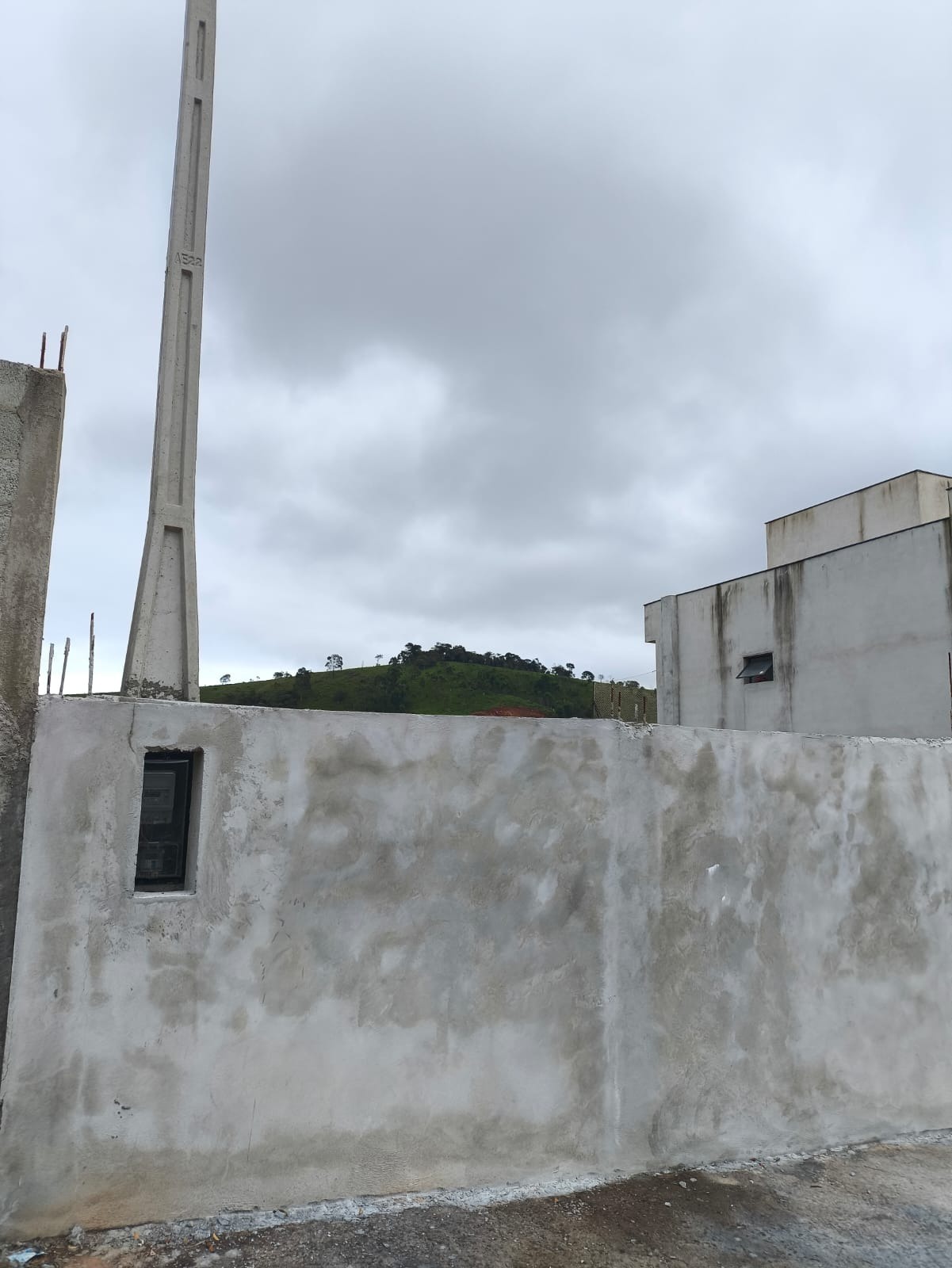 Terreno, 384 m² - Foto 6