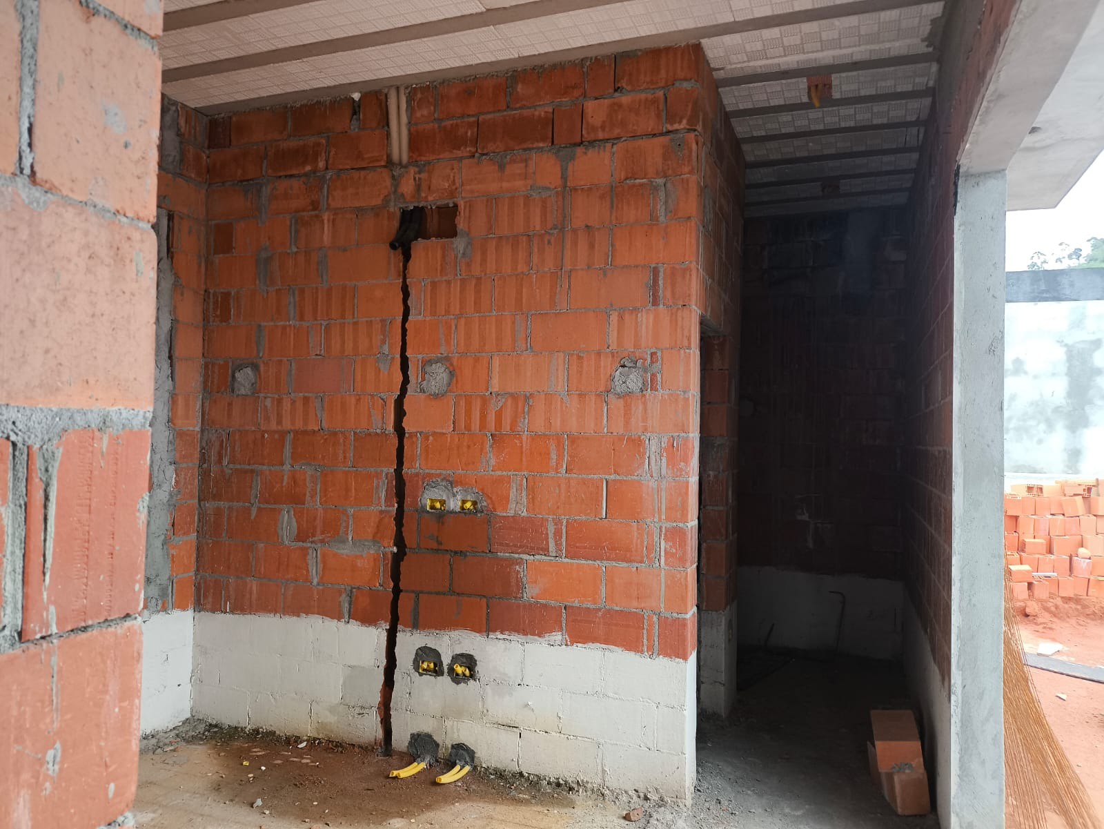 Casa, 3 quartos, 158 m² - Foto 5