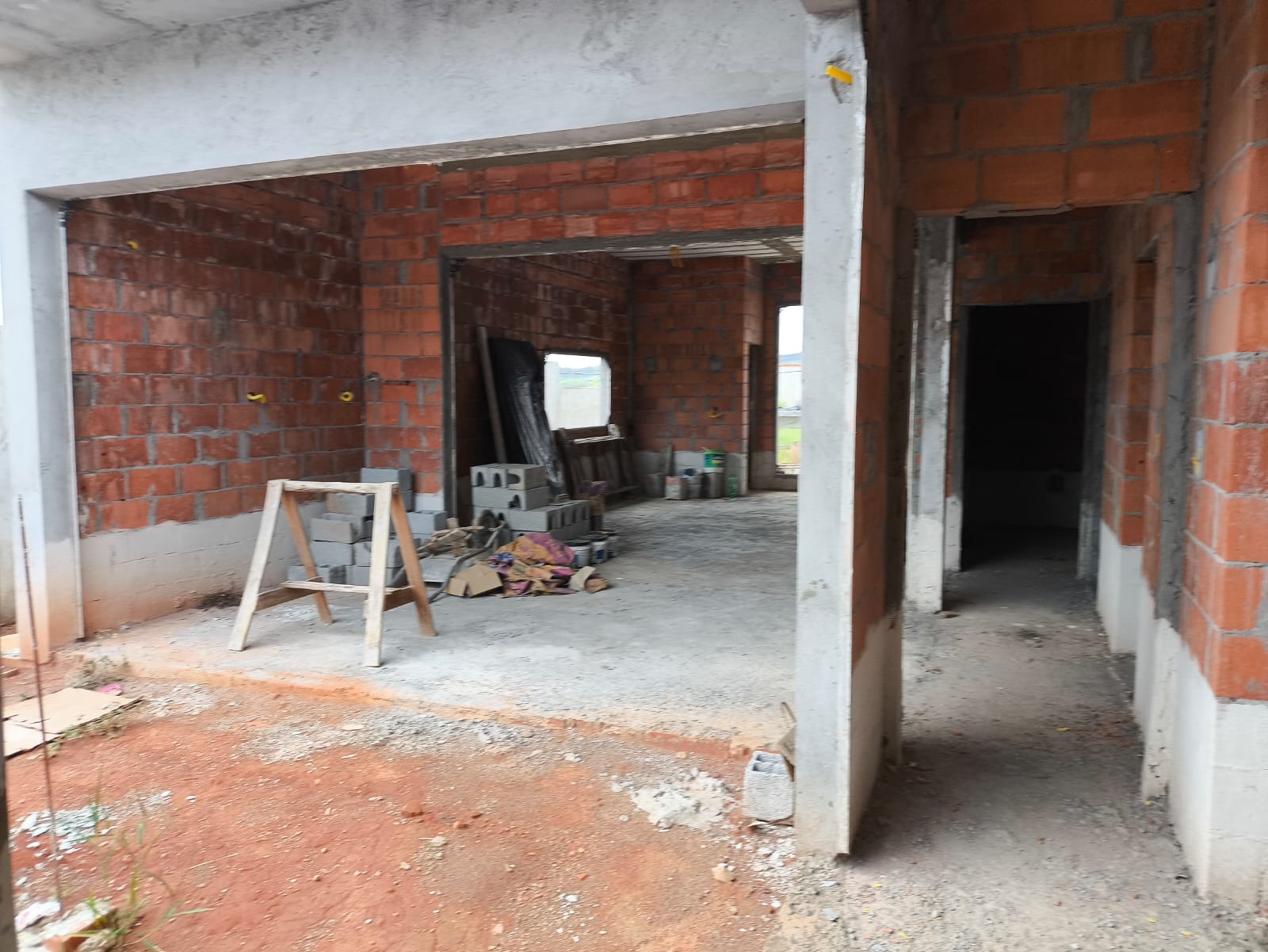 Casa, 3 quartos, 158 m² - Foto 9