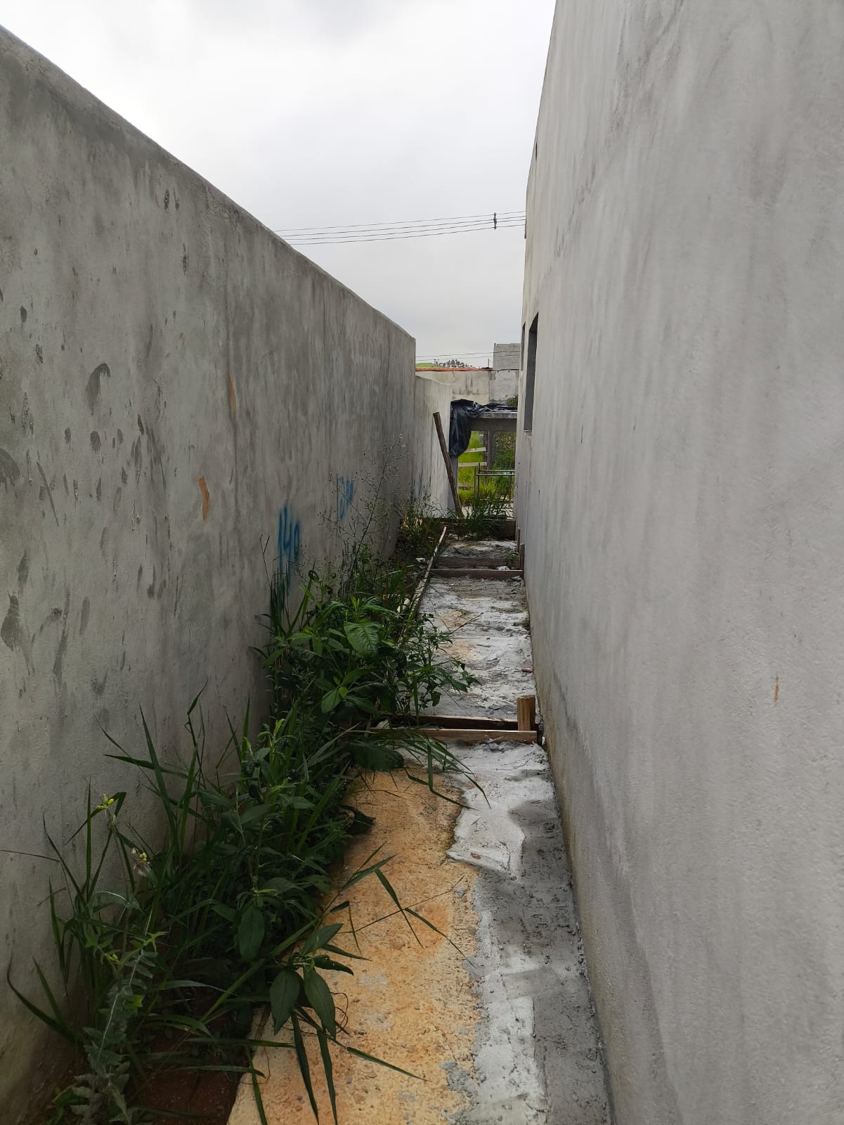 Casa, 3 quartos, 158 m² - Foto 12