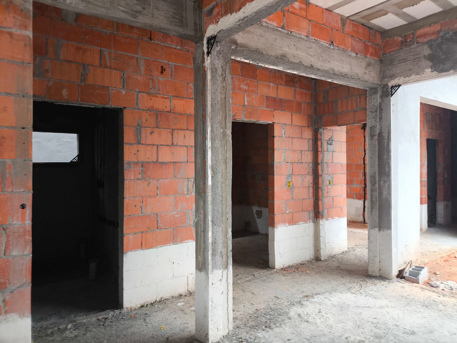Casa, 3 quartos, 158 m² - Foto 15