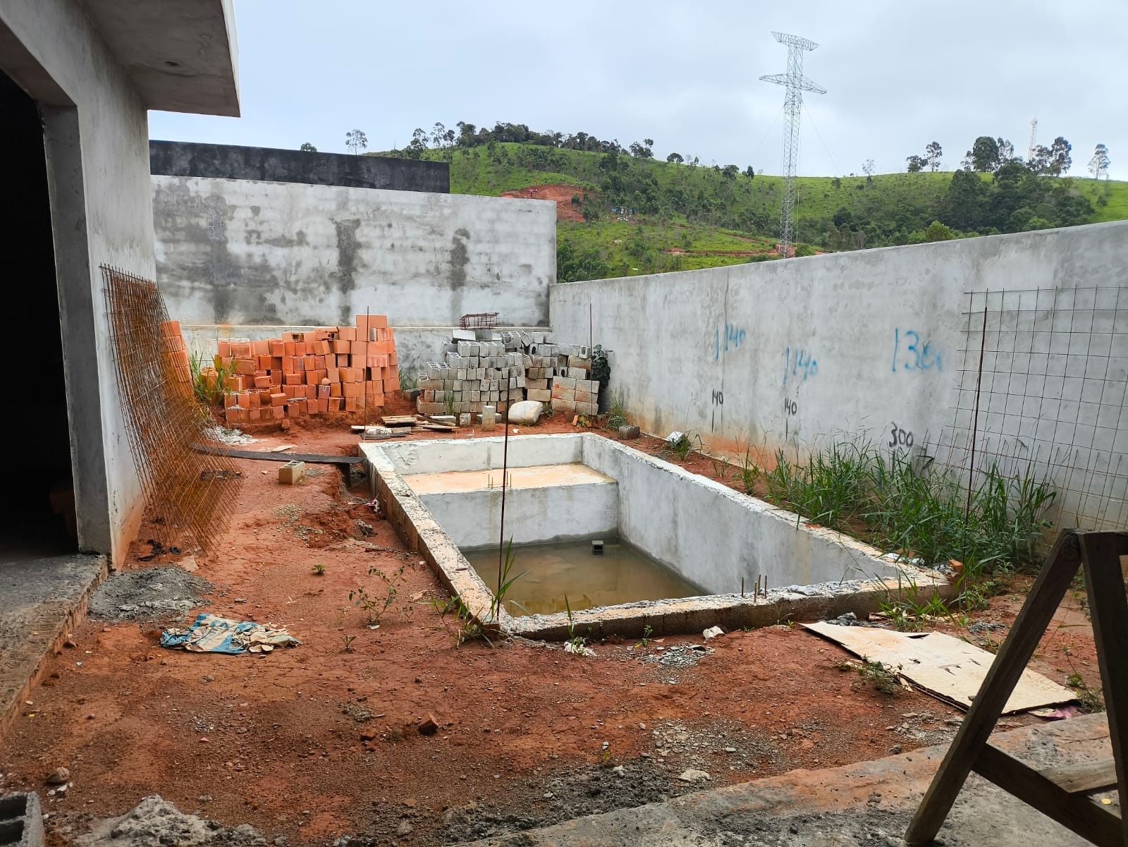 Casa, 3 quartos, 158 m² - Foto 14