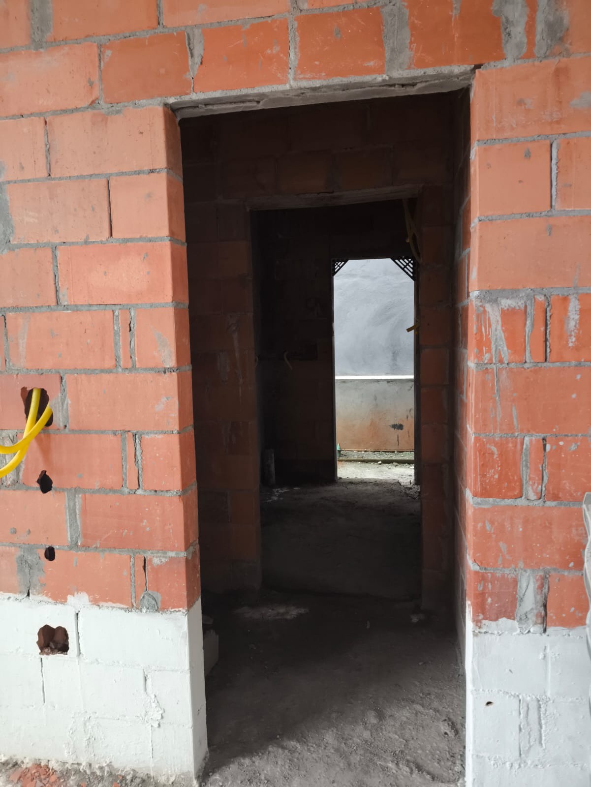 Casa, 3 quartos, 158 m² - Foto 16