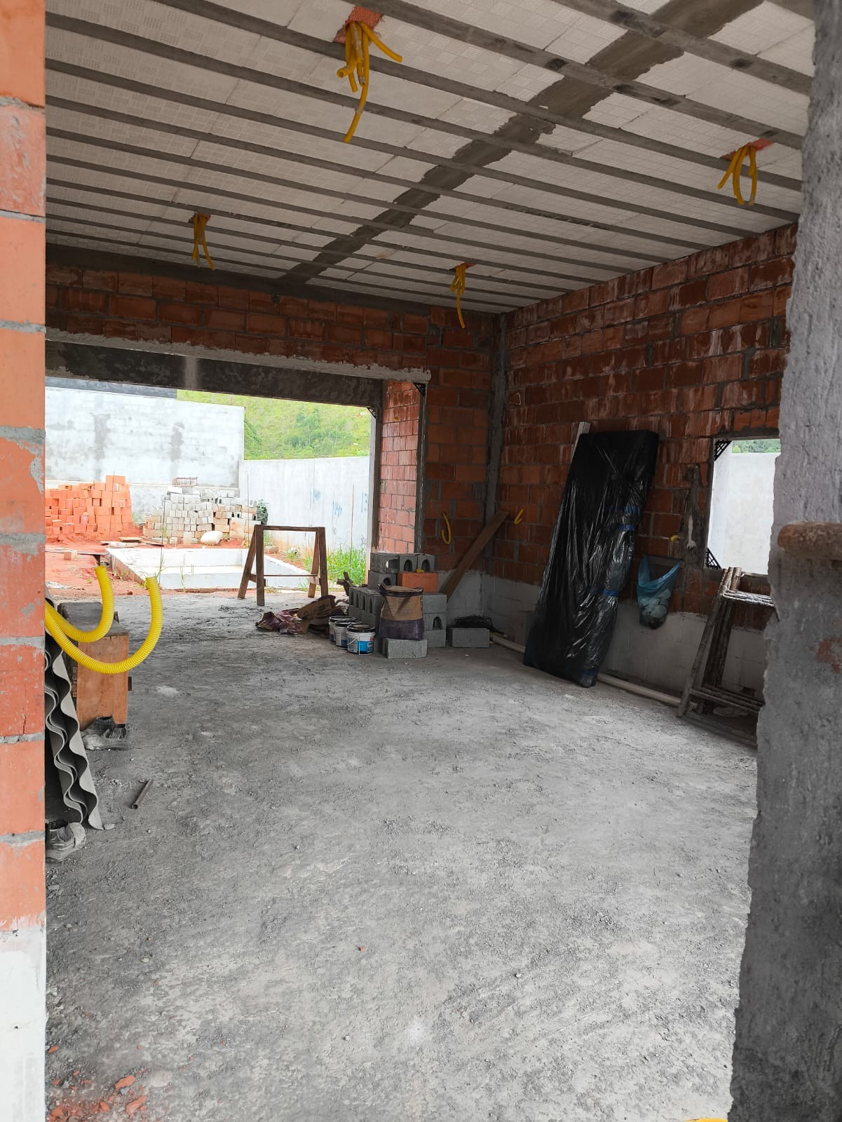 Casa, 3 quartos, 158 m² - Foto 19