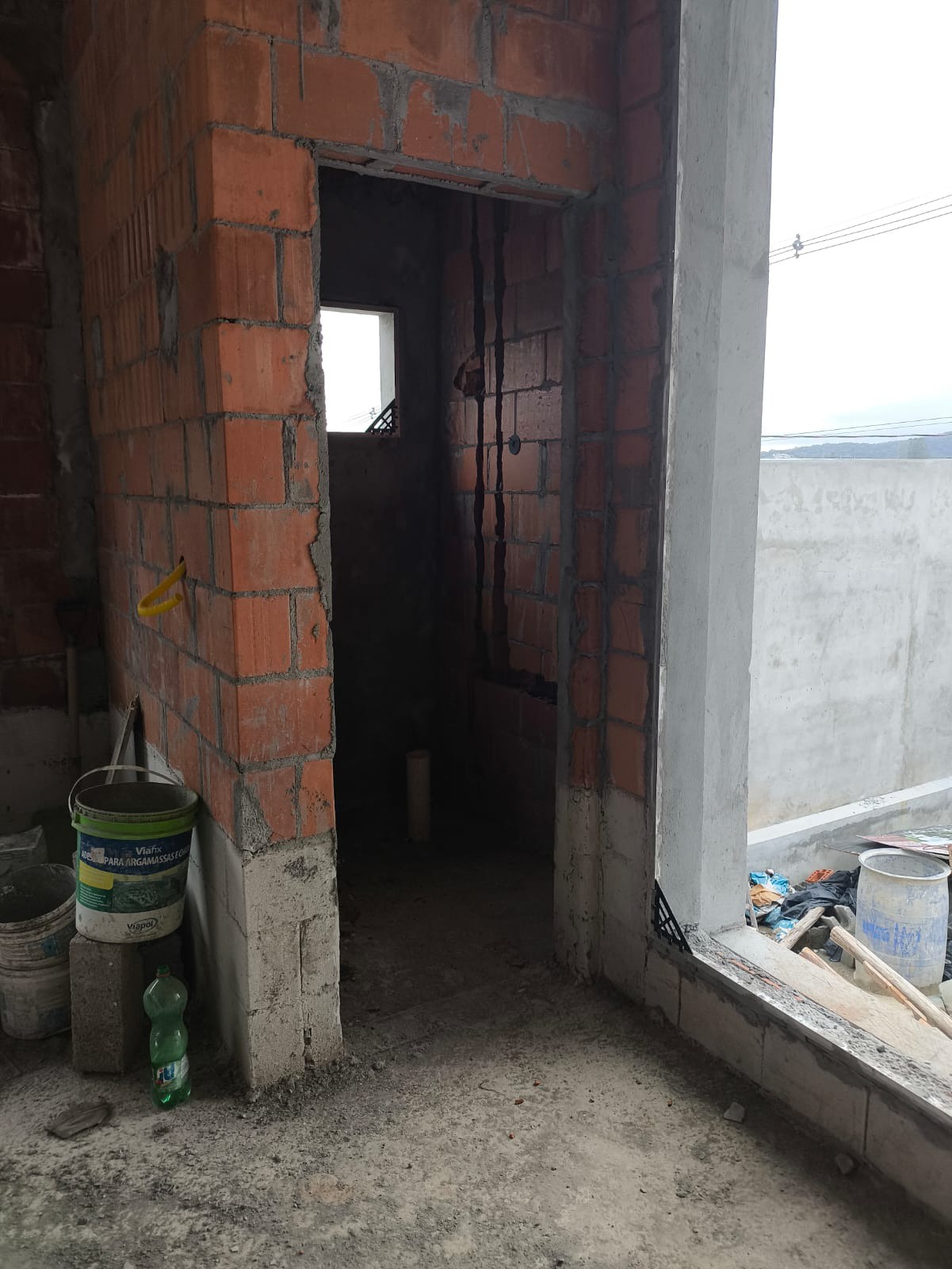Casa, 3 quartos, 158 m² - Foto 18