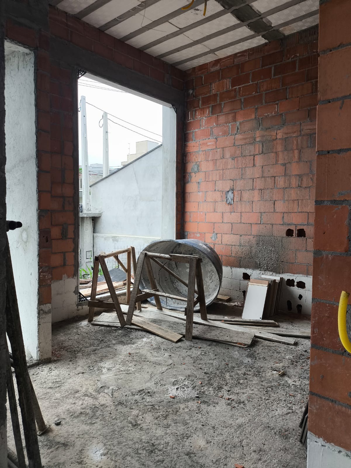 Casa, 3 quartos, 158 m² - Foto 17