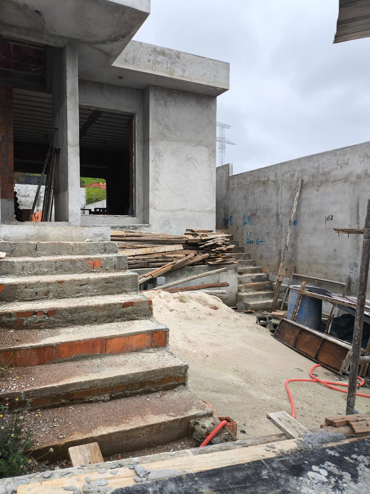 Casa, 3 quartos, 158 m² - Foto 4
