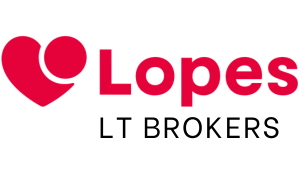 Lopes LT Brokers