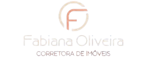 Fabiana Oliveira Corretora de Imóveis