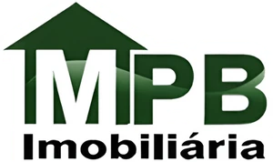 MPB Imobiliaria