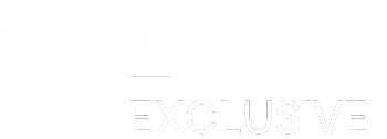 Lopes Exclusive