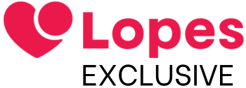 Lopes Exclusive