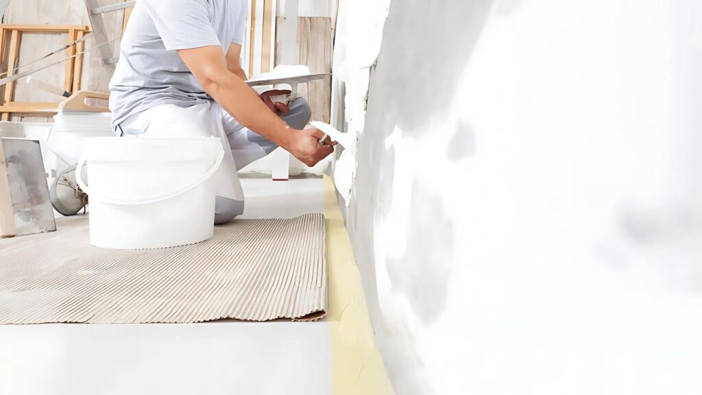 4 dicas para otimizar a sua obra