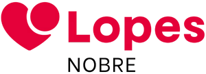 Lopes Nobre