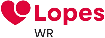 Lopes WR