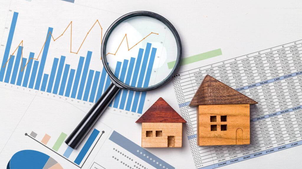Tendências do mercado imobiliário em Atibaia: Oportunidades e desafios