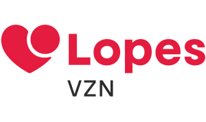Lopes VZN