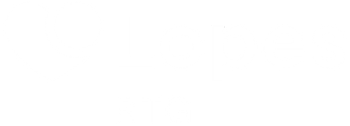 Lopes RTG