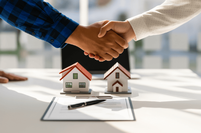 Home equity e o novo marco das garantias em 2025: Oportunidade para quem quer crédito com garantia de imóvel