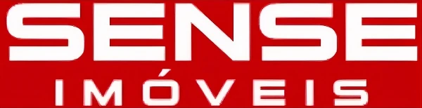 Sense Imóveis