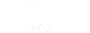 Lopes Mobi