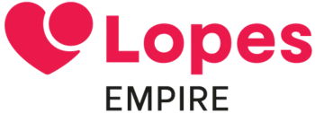 Lopes Empire