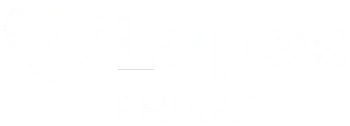 Lopes Empire